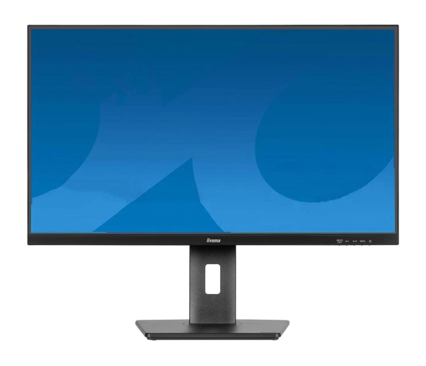 IIYAMA ProLite XUB2797QSNP-B1 - 1266581 - zdjęcie